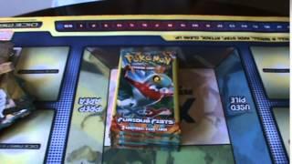 Booster Junkie Ep. 8 - Dollar Tree Pokemon Packs
