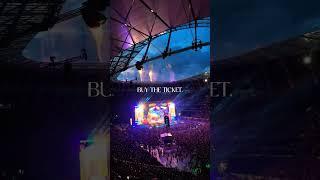 P!nk Summer Carnival 2024 #live #p!nk #tottenham_hotspur