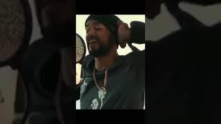 #bohemiathepunjabirapper #jhind #kalidenalimusic #underground