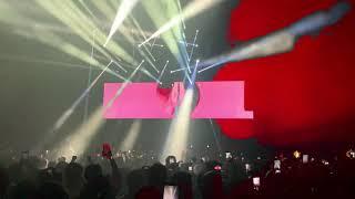 Enrico Sangiuliano | Zorlu Performans Sanatları Merkezi