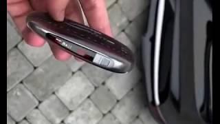 Bugatti Chiron