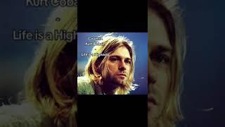 KURT Cobain Life Is a Highway AI (Repost from coverscon.ia)