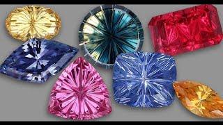 Where to buy and sell cheap gemstones | buy & sell | GEMS CREST |