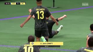 FIFA 22