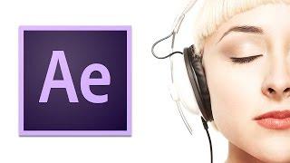 How to Export In After Effects CC/CS6