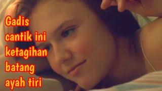 K3T4GIH4N B4T4N9 AYAH TIRI// alur cerita film