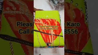 Arihant textile Delhi Chandni chowk wholesale market ladies suit fancy suit rakshabandhan speciasuit