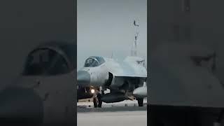 jf-17 thunder pak air force fighter jet