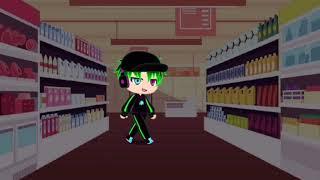(Colin Wood Reupload) Colin Wood Neo - Episode 5 - Colin Wood’s Demise