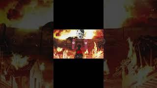 ТАК Я ЖЕ ЗЛОДЕЙ А У ЗЛОДЕЕВ НЕ БЫВАЕТ СЧАСТЛИВЫХ ФИНАЛОВ... #shorts