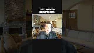 Shocking Billion Dollar Biofuel Scam Uncovered in Kingston Clan. What You Didn't Know!
