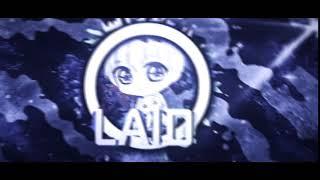 [OLD STYLE] INTRO FOR LAID | ©️ by lmnfx. | я слился тоже...