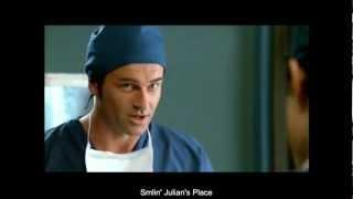 Nip/Tuck - Season 1 Bloopers