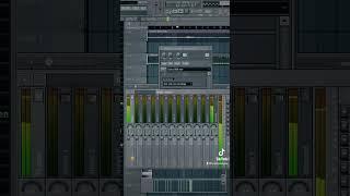 How to make every 808 knock hard in FL Studio 11? Producer Tutorial