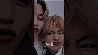 vmin(requested video)bts tamil whatsapp status #btsv #btsjimin btshs782