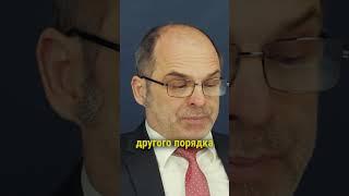ОПЦИОНЫ! ЛУЧШИЙ инструмент СПЕКУЛЯНТОВ! Торговля опционами. Константин Царихин