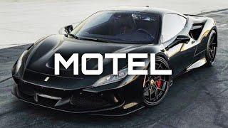 Tyga Type Beat 2024 - "Motel" | Club Banger Type Beat | Rap/Trap Instrumental