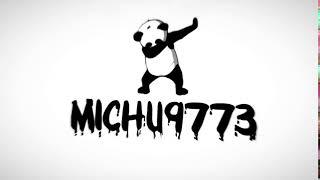 New Intro michu9773