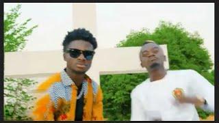 Lil Win - Anointing ft. Kuami Eugene (Official Video)