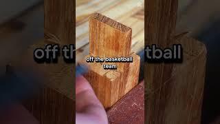 #reddit #woodworking #satisfying #machine #diy