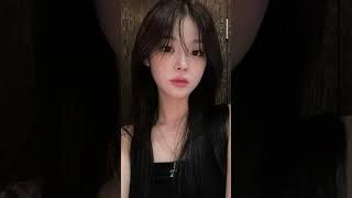 bts funny hindi dubbing # bts and black pink kingdom # bts # shorts