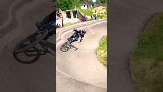 Winning run from national championship #mtb #mtblife #anatoly_brv #todayweride #pumptrack