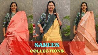 Step Into Tradition with Our Beautiful Sarees – Shop Now   𝐆𝐋𝐈𝐓𝐙𝐈𝐍𝐃𝐈𝐀 FASHIONS 