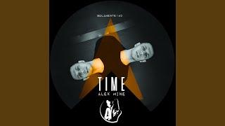 Time