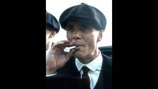 We Shelby's [Peaky Blinders][4K] PROTECTION CHARM (SLOW & HARD Version)