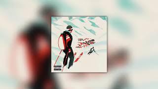 [FREE] Tyga Type Beat 2019 - "Ski On The Slope" | Free Club Type Beat | Tyga Type Instrumental 2019
