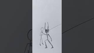 part 2