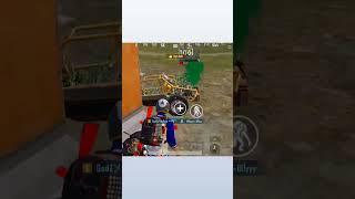 AKM op @MuFasa Gaming#bgmi #pubgmobile #shorts #shortvideo#viralshorts