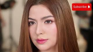 Ika-38 PMPC Star Awards || Pinakamalaking Nanalo at Highlight, Inihayag!