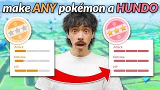 Don't Miss This BUSTED New Item in Pokémon GO!!