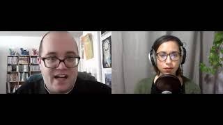 Advocating for Accommodations During School Safety Drills, w/Jeff Snyder - Autism Knows No Borders
