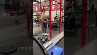 Austin motivation