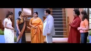 #vaseegara climax scene #vaseegara #vijay #sneha #hearttouching