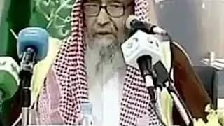 أيهما أفضل قراءة القرآن أم الدعاء بين الآذان والإقامة الشيخ صالح الفوزان