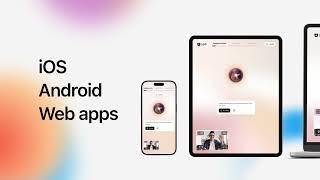 Build, Deploy, and Publish Flutter Apps with AI