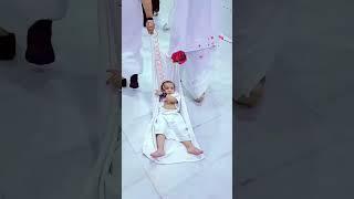 Ya Rab e Mustafa tu mujhy Hajj py Bula #naat #viralvideo #shorts #shortsfeed #viralshorts #foru