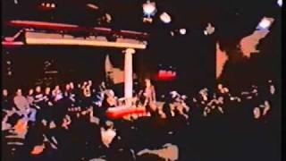 Вадим Степанцов - Советы друзей
