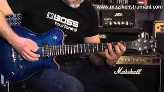 Framus
