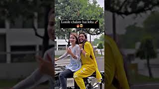  #bullet #vaishali #youtube #vaishalichaudharykhutail #vaishalichaudhary #viral