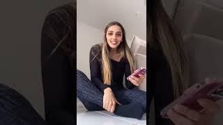 bigo live 2024 new | bigo | bigo live pk | periscope live new girl | bigo live 2024 periscope