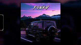 [FREE] Guitar Loop Kit    "Funky" (Trippie Redd, Gunna, Tory Lanez, Drake) I Sample pack