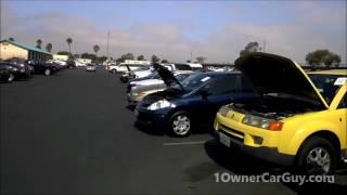 Car Auction Live Bidding Buying Wholesale Dealer Auto Auctions