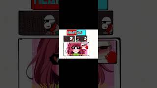 HEARTTALE PART 1