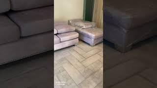 Customised Couch #interiordecor #smallspace #sofa #tranding #itemshop #manufacturing #interior #diy