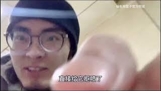 【抽象带篮子】到 深 圳 去