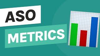 How To Monitor Your ASO Efforts — Which Metrics To Track and How To Interpret Results